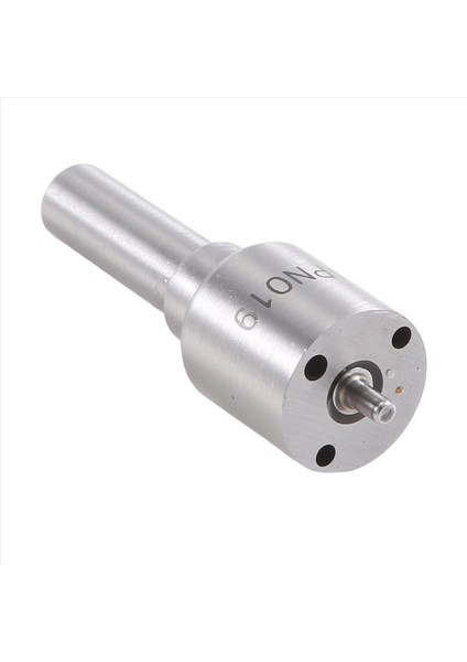 4pcs/lot DLLA154PN019 Yeni Dizel Yakıt Enjektör Nozeti (Yurt Dışından) modelleri