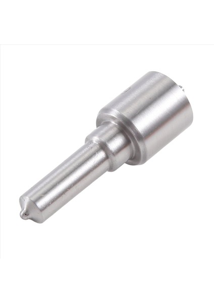 4pcs/lot DLLA154PN019 Yeni Dizel Yakıt Enjektör Nozeti (Yurt Dışından) indirimleri