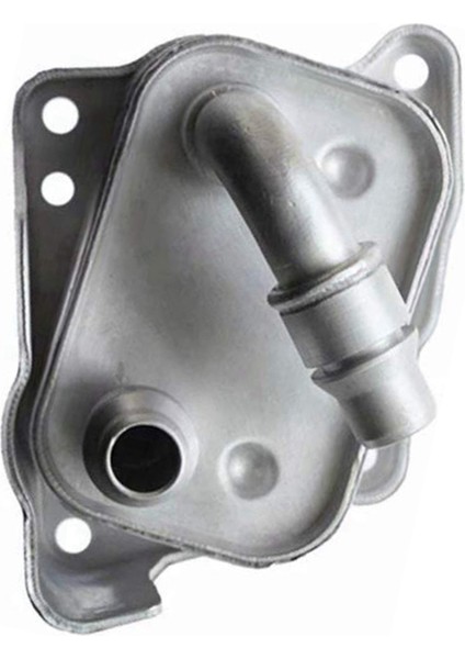 2x Motor Yağı Soğutucu 11427508967 Bmw E46 E60 E81 E87 E90 316I 318I X3 X1 11427508967 (Yurt Dışından) indirimleri