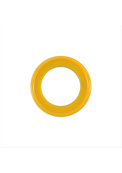 10 Adet 26-830749 Dişli Kutusu Motor Yağı Tahliye Tapası Yıkama Contası Mercury Marine Mercruiser Motorlu Tekne Aksesuarları (Yurt Dışından) indirimleri