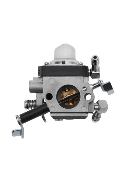 Karbüratör Zinciri Testere Karbüratör Elektrikli Aletler Wacker Için Parçalar BS50-2 BS50-2I BS60-2 BS60-2I Walbro Hda 242 Hda 252 (Yurt Dışından) indirimleri