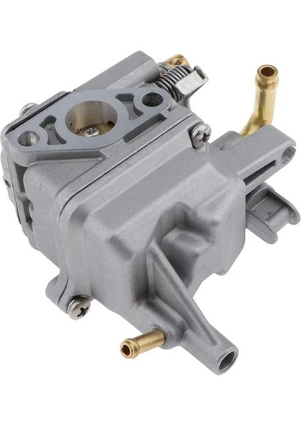Deniz Karbüratör Karbonhidrat Assy Yamaha Için 4 Zamanlı 2 6hp F2 6 Dıştan Takma Motorlar 69M-14301-10 69M-14301-00 69M-14301-11 (Yurt Dışından) fiyatları