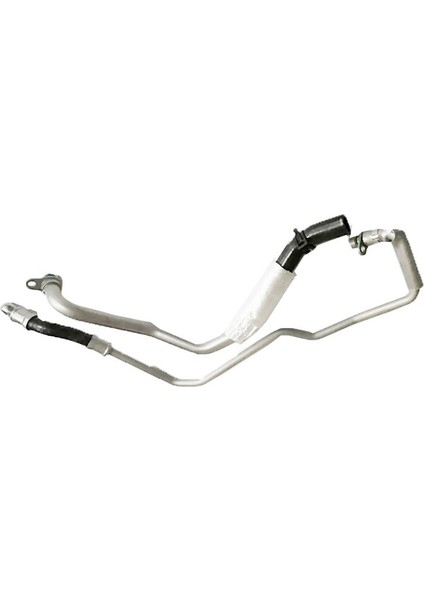 11427608123 11427608124 Motor Turboşarj Yağı Beslemesi ve Bmw N13 F20 F21 F30 3 Serisi (Yurt Dışından) modelleri