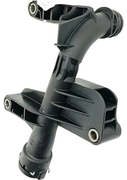 A2762002052 Araba Soğutucu Su Konektör Borusu 2762002052 Mercedes Için -Benz C43 -Amg 3 0l V6 Motor Yağı Hortumu (Yurt Dışından) fiyatları