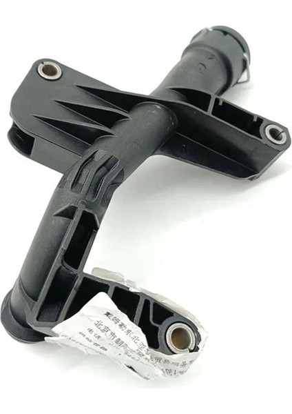 A2762002052 Araba Soğutucu Su Konektör Borusu 2762002052 Mercedes Için -Benz C43 -Amg 3 0l V6 Motor Yağı Hortumu (Yurt Dışından) modelleri