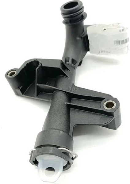 A2762002052 Araba Soğutucu Su Konektör Borusu 2762002052 Mercedes Için -Benz C43 -Amg 3 0l V6 Motor Yağı Hortumu (Yurt Dışından) indirimleri