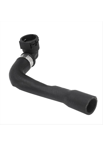 17127589632 Radyatör Su Hortumu Soğutucu Hortumu Bmw X5 X6 E39 E38 (Yurt Dışından) fiyatları