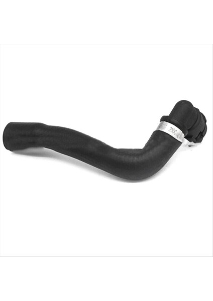 17127589632 Radyatör Su Hortumu Soğutucu Hortumu Bmw X5 X6 E39 E38 (Yurt Dışından) modelleri