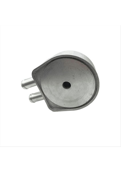 Petrol Soğutucu JDE28254 LRE025515 AG9G6A642BC Land Rover Freelander Için 2 Aralık Evoque Sport Jaguar Xe 2015 Xf Xj (Yurt Dışından) modelleri