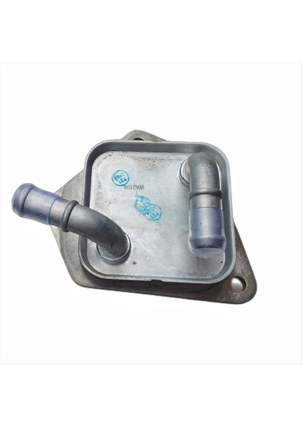 Honda 2016-21 Accord Civic 2015-21 Cr-V 25560-5LJ-004 Için Araba Şanzıman Soğutucu + Filtre (Yurt Dışından) fiyatları