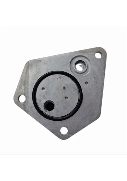 Honda 2016-21 Accord Civic 2015-21 Cr-V 25560-5LJ-004 Için Araba Şanzıman Soğutucu + Filtre (Yurt Dışından) indirimleri