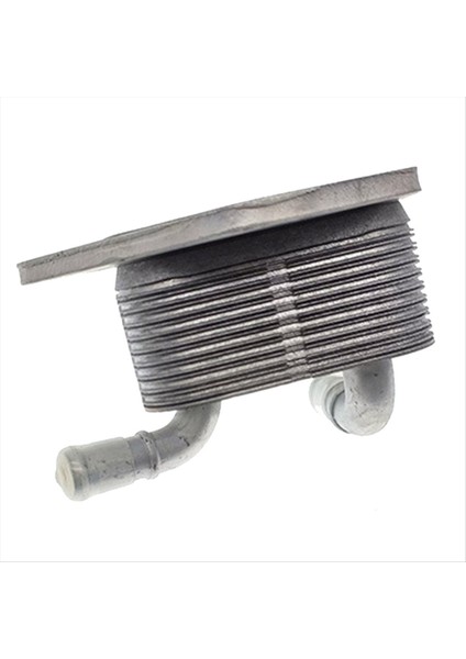 Honda Accord 2 4l 2016-2021/CIVIC Crv 2015-2021 Için Araba Motoru Yağı Soğutucu 25560-5LJ-004 (Yurt Dışından) fiyatları