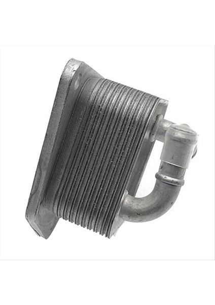 Honda Accord 2 4l 2016-2021/CIVIC Crv 2015-2021 Için Araba Motoru Yağı Soğutucu 25560-5LJ-004 (Yurt Dışından) fırsatları