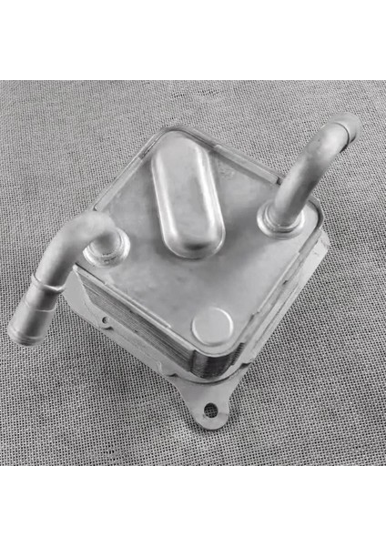 Motor Cvt Şanzıman Yağı Soğutucu 21606-3JX1C Nissan Versa 2012-2019 21606-3JX2C 21606-X420C 216063JX0B (Yurt Dışından) fiyatları