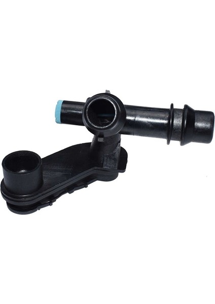 Su Bağlantısı Genişleme Tankına Şanzıman Yağı Soğutucuya 17112248409 Bmw X3 XDRIVE30I 2004-2010 Z4 03-05 2 5l 3 0l L6 (Yurt Dışından) fiyatları