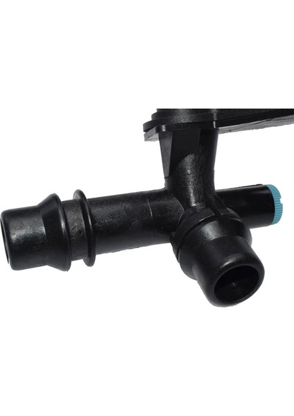 Su Bağlantısı Genişleme Tankına Şanzıman Yağı Soğutucuya 17112248409 Bmw X3 XDRIVE30I 2004-2010 Z4 03-05 2 5l 3 0l L6 (Yurt Dışından) modelleri