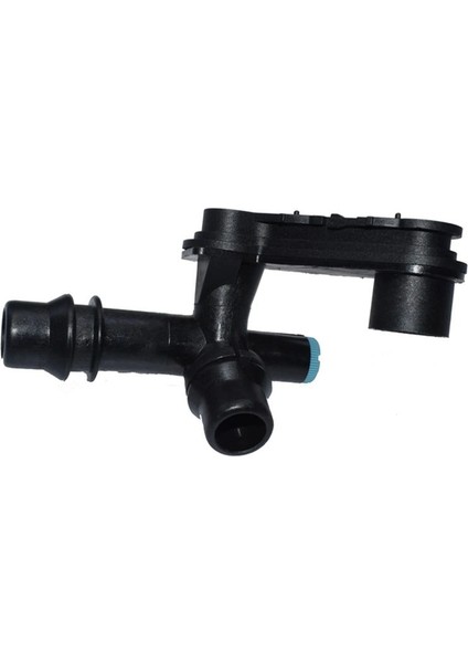 Su Bağlantısı Genişleme Tankına Şanzıman Yağı Soğutucuya 17112248409 Bmw X3 XDRIVE30I 2004-2010 Z4 03-05 2 5l 3 0l L6 (Yurt Dışından) indirimleri