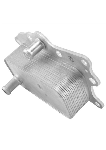 Chevrolet Copache Için Araba Yağı Soğutucu Orlando Opel Andra Oil Radyatör 96868256 25192111 4820862 (Yurt Dışından) indirimleri