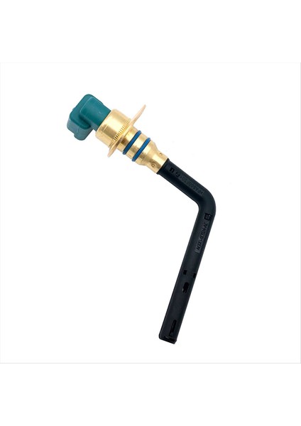 Araç Yağı Sensörü Yağ Seviye Sensörü 30758086 Volvo V70 V60 V40 S80 S60 Için (Yurt Dışından)