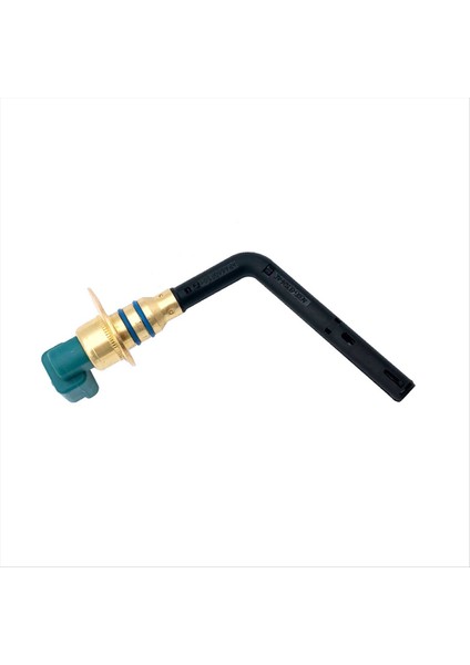 Araç Yağı Sensörü Yağ Seviye Sensörü 30758086 Volvo V70 V60 V40 S80 S60 Için (Yurt Dışından) modelleri