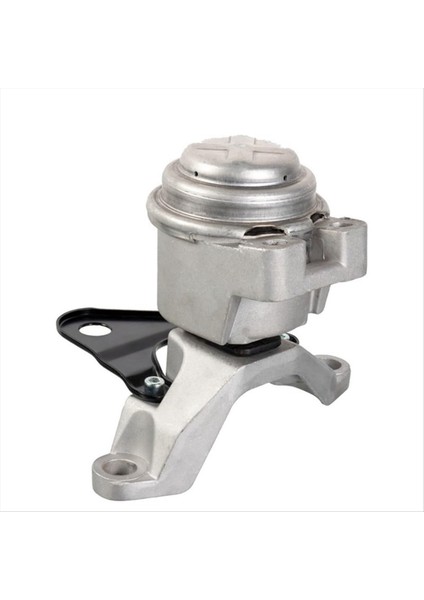 Ford Mondeo Ford Aksesuarları Için Otomotiv Motor Montajı 7G91-6F012FE 7G916F012FE (Yurt Dışından)
