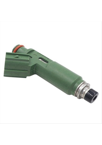 4pcs Toyota Celica Corolla Matrisi Mr2 1 8l 2325022040 Için Otomotiv Yakıt Enjektör Enjektör Nozul (Yurt Dışından) indirimleri