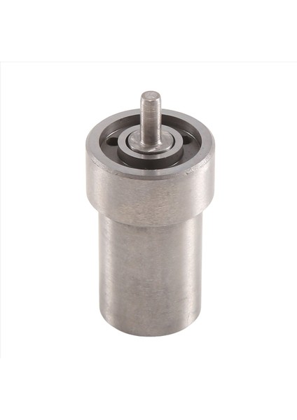 DN0SD293 Vw Audi Için Yeni Dizel Yakıt Enjektör Nozul 0432217077 0432217097 (Yurt Dışından)