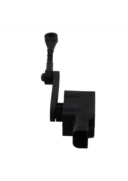 Araba Ön Lik Sensörü Far Seviyesi Sensörü RQH500570 Land Rover Range Rover Sport 2006-2009 (Yurt Dışından) modelleri