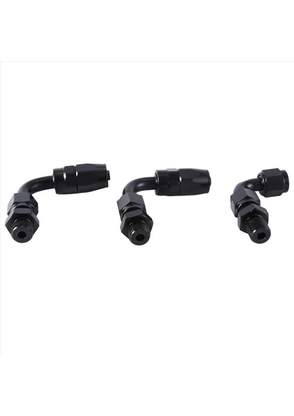 Yakıt Bulucu Valf Turbo Benzin Basınç Regülatörü Yakıt Basınç Regülatörü Evrensel (Yurt Dışından) indirimleri