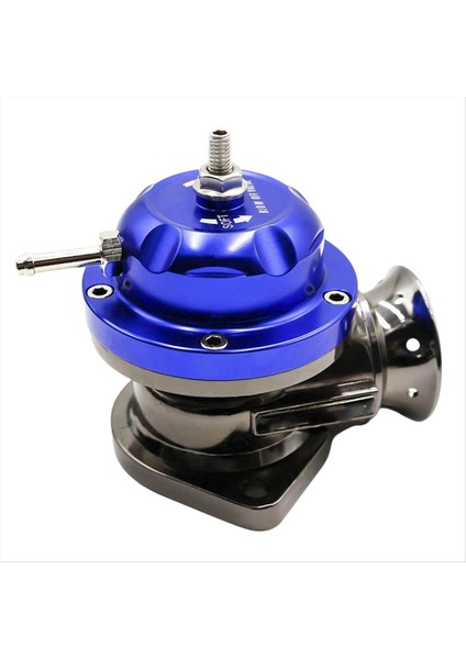 Araç Turbo Boost Dökme Valf Turboşarj Valfi Türbin Basınç Tahliyet Vanası Araç Aksesuarları (Yurt Dışından) fiyatları