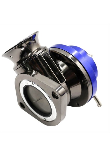 Araç Turbo Boost Dökme Valf Turboşarj Valfi Türbin Basınç Tahliyet Vanası Araç Aksesuarları (Yurt Dışından) modelleri