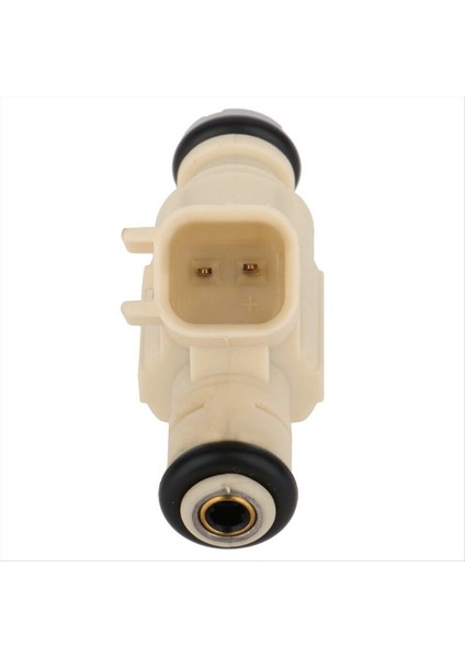 0280156184 Ford Explorer Merkür Dağcı Için Yeni Yakıt Enjektör Nozumu 4 0l 2004 (Yurt Dışından) fiyatları