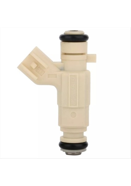 0280156184 Ford Explorer Merkür Dağcı Için Yeni Yakıt Enjektör Nozumu 4 0l 2004 (Yurt Dışından) fırsatları