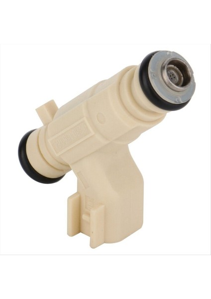 0280156184 Ford Explorer Merkür Dağcı Için Yeni Yakıt Enjektör Nozumu 4 0l 2004 (Yurt Dışından) indirimleri