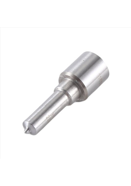DLLA148P2221 Yeni Dizel Common Rail Enjektör Enjektör Nozumu Enjektör Için Yakıt Püskürtücü 0445120265 (Yurt Dışından) fırsatları