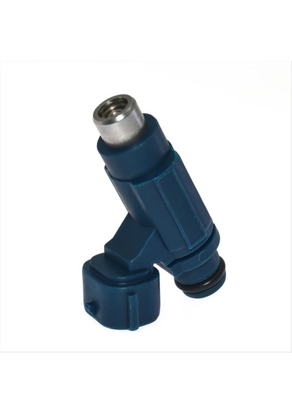 Yakıt Enjektörleri MN163366 Mitsubishi Lancer Outlander Için HDA305S 2 4l 2004 (Yurt Dışından) fiyatları