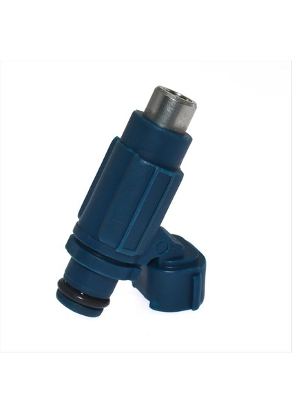 Yakıt Enjektörleri MN163366 Mitsubishi Lancer Outlander Için HDA305S 2 4l 2004 (Yurt Dışından) modelleri