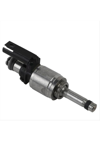 Volvo S60 S80 V60 V70 Için Araba Yakıt Enjektörü XC60 XC70 2 0l Turbo 2014-2015 31336653 31303495 (Yurt Dışından) modelleri