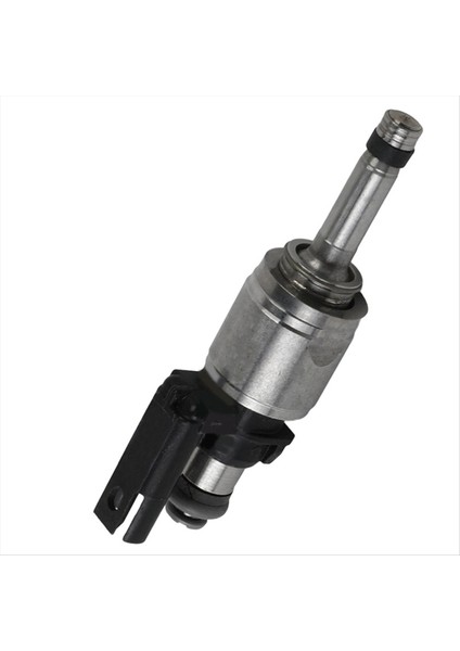 Volvo S60 S80 V60 V70 Için Araba Yakıt Enjektörü XC60 XC70 2 0l Turbo 2014-2015 31336653 31303495 (Yurt Dışından) fırsatları