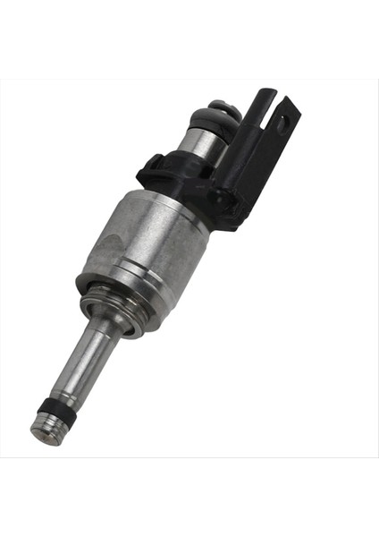 Volvo S60 S80 V60 V70 Için Araba Yakıt Enjektörü XC60 XC70 2 0l Turbo 2014-2015 31336653 31303495 (Yurt Dışından) indirimleri