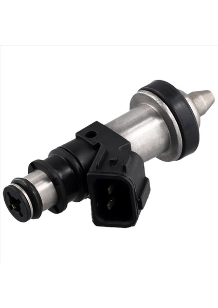 06164-PCA-000 Honda Cr-V 2 0l 1999-2001 / GSX1300R GSX-R750 GSX-R1000 (Yurt Dışından)