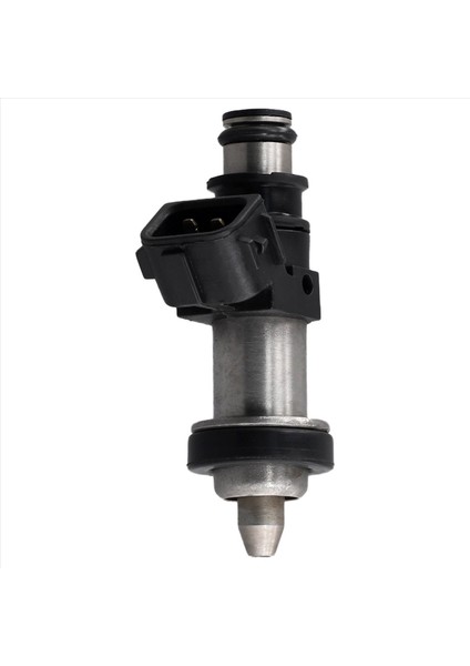 06164-PCA-000 Honda Cr-V 2 0l 1999-2001 / GSX1300R GSX-R750 GSX-R1000 (Yurt Dışından) fiyatları