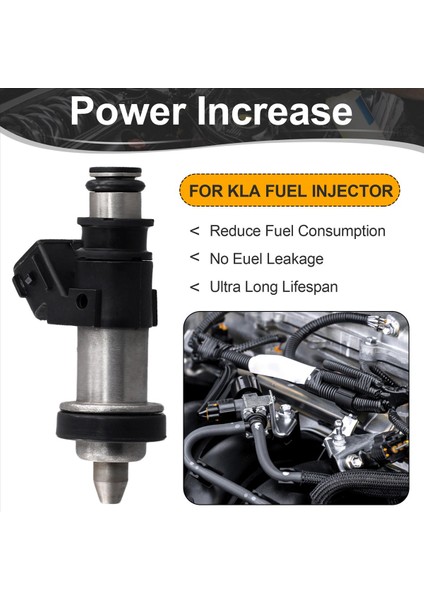 06164-PCA-000 Honda Cr-V 2 0l 1999-2001 / GSX1300R GSX-R750 GSX-R1000 (Yurt Dışından) fırsatları