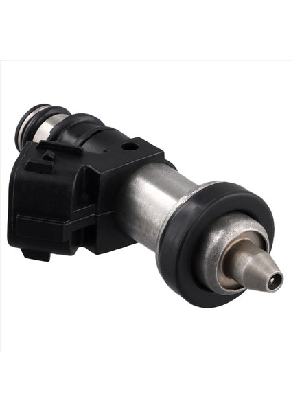 06164-PCA-000 Honda Cr-V 2 0l 1999-2001 / GSX1300R GSX-R750 GSX-R1000 (Yurt Dışından) indirimleri