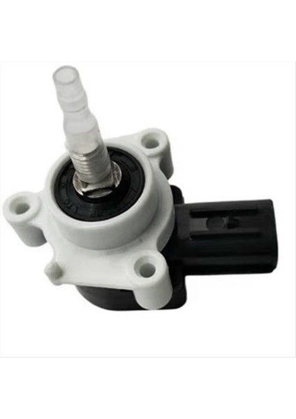 Araba Far Seviyesi Sensörü 89408-30150 89406-50130 89405-48010 89407-76010 Lexus CT200H ES350 GS300 GS430 GS450H (Yurt Dışından)