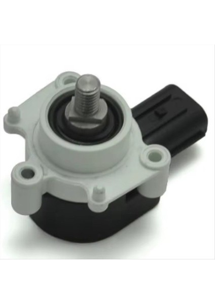 Araba Far Seviyesi Sensörü 89408-30150 89406-50130 89405-48010 89407-76010 Lexus CT200H ES350 GS300 GS430 GS450H (Yurt Dışından) fiyatları