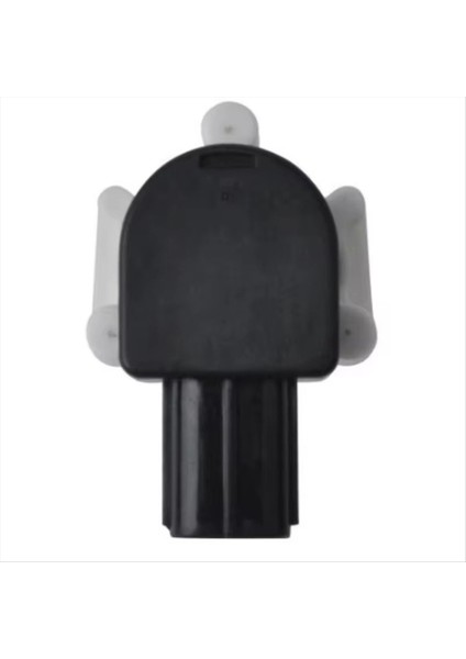 Araba Far Seviyesi Sensörü 89408-30150 89406-50130 89405-48010 89407-76010 Lexus CT200H ES350 GS300 GS430 GS450H (Yurt Dışından) modelleri