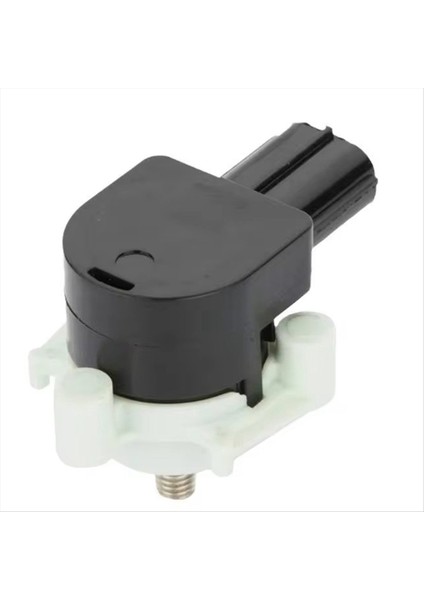 Araba Far Seviyesi Sensörü 89408-30150 89406-50130 89405-48010 89407-76010 Lexus CT200H ES350 GS300 GS430 GS450H (Yurt Dışından) indirimleri
