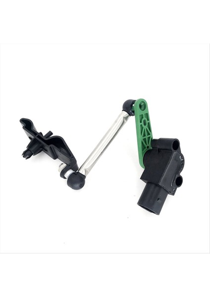 99134302101 Porsche Için Ön Far Liği Seviyesi Sensörü 718 Boxster 98 (2017) Cayman 991 Boxster Spyd Araba Parçaları (Yurt Dışından) modelleri