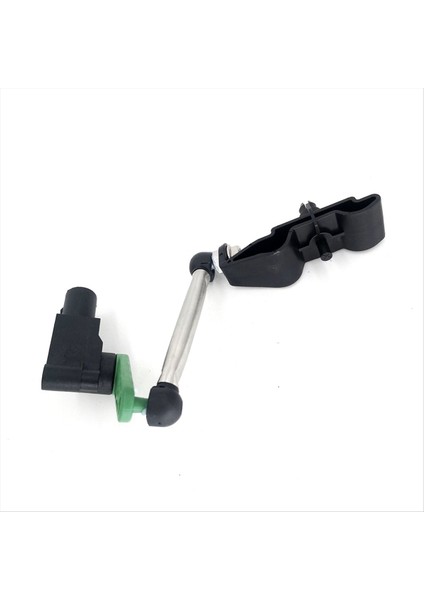 99134302101 Porsche Için Ön Far Liği Seviyesi Sensörü 718 Boxster 98 (2017) Cayman 991 Boxster Spyd Araba Parçaları (Yurt Dışından) fırsatları